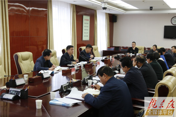 19年经济普查_我市扎实做好经济普查(2)