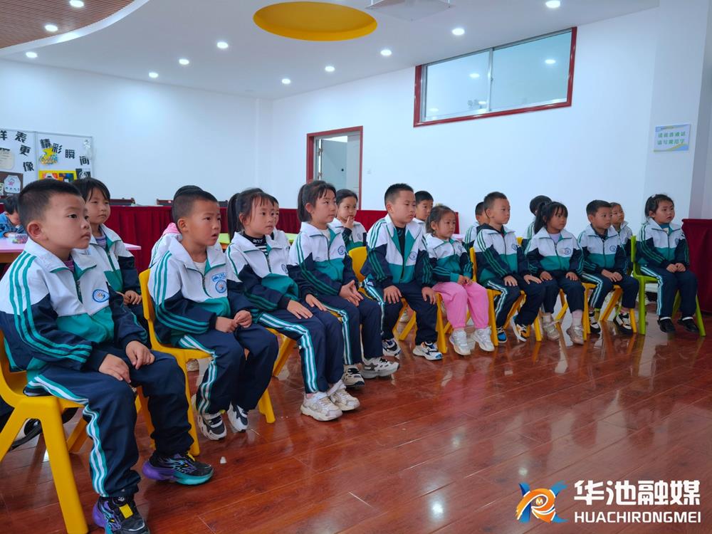 b5977ebca16c48c9b81801abb107c017.jpg